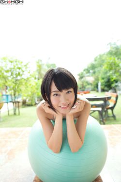 拜托小姐在线观看